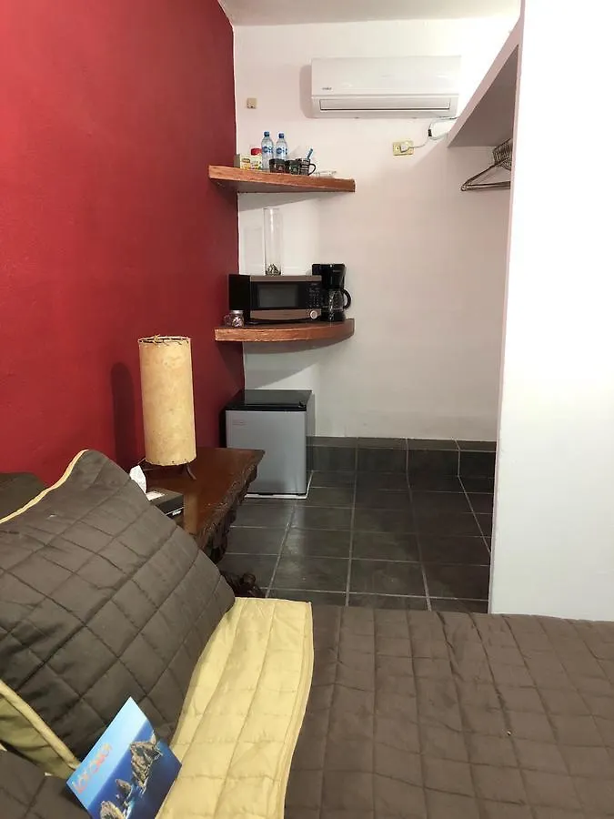 Estancia Del Sol Cabo San Lucas Homestay