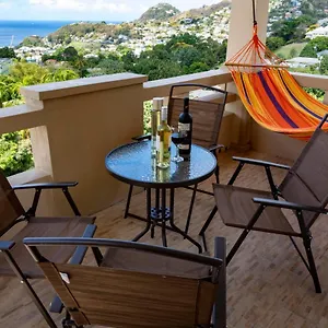 royal-bliss-apartment-suites.comcaribbean.com/