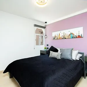  Apartamento Vacay Walk To The Restaurants & Clubs