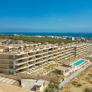  Apartamento Mistiq Cabos