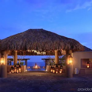 Resort Esperanza, Collection, Cabo San Lucas