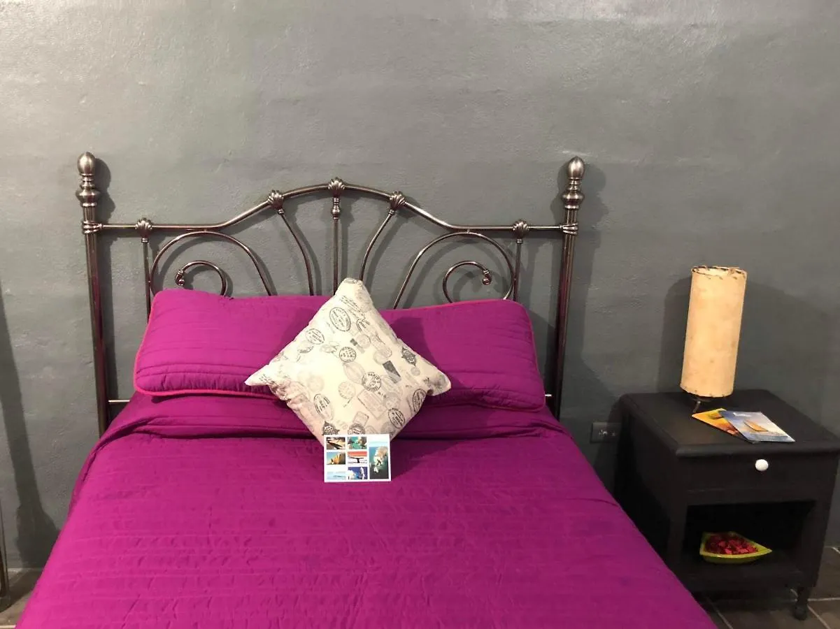 Estancia Del Sol Cabo San Lucas Homestay